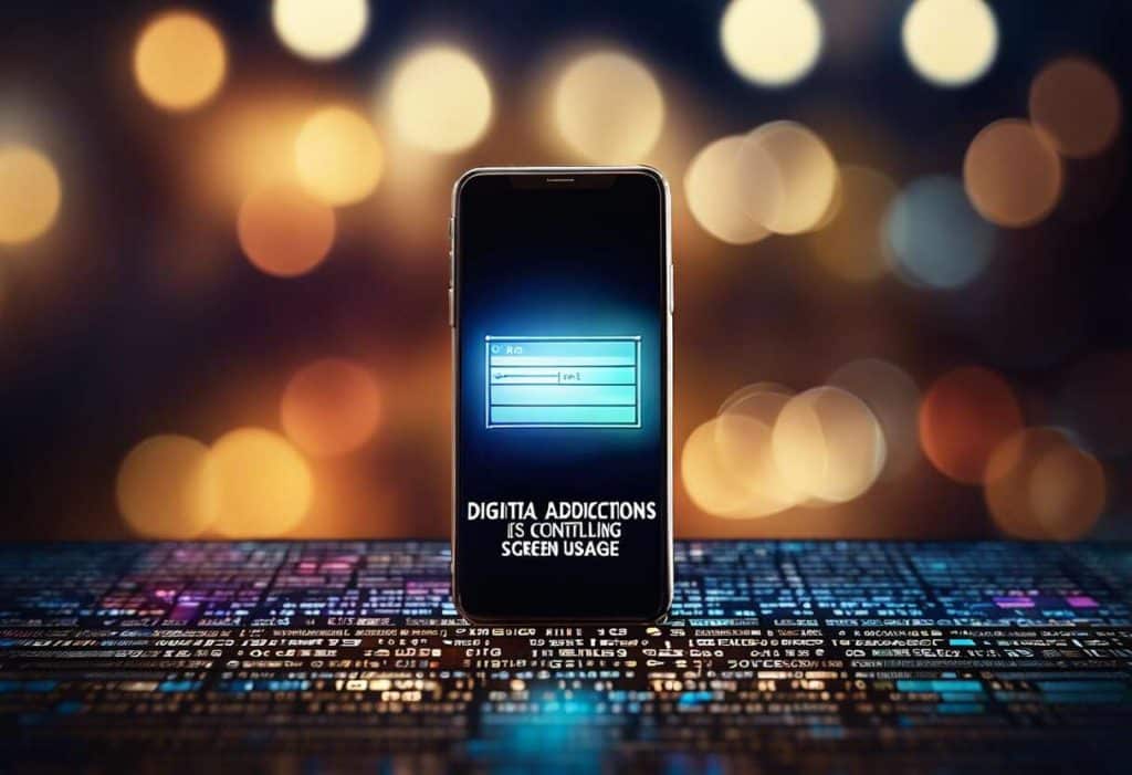 Addictions numériques : comprendre et contrôler son usage des écrans