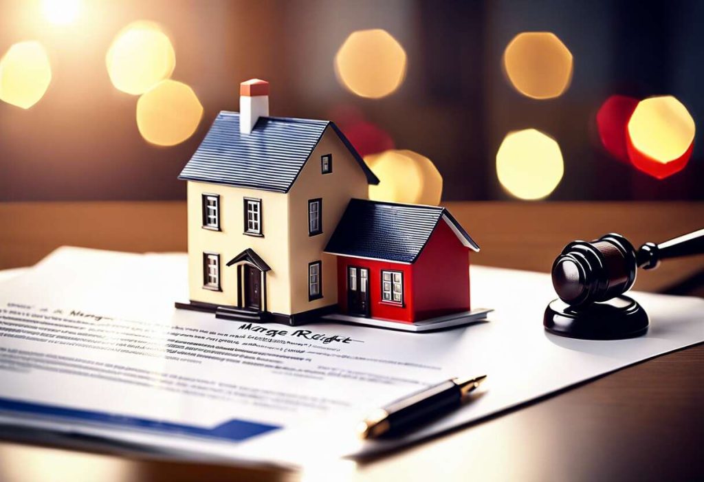 Prêt immobilier et droit du consommateur : ce qu'il faut vérifier
